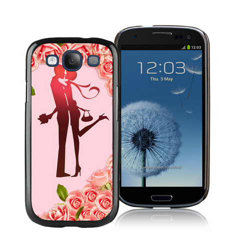 Valentine Lovers Samsung Galaxy S3 9300 Cases CYE | Coach Outlet Canada